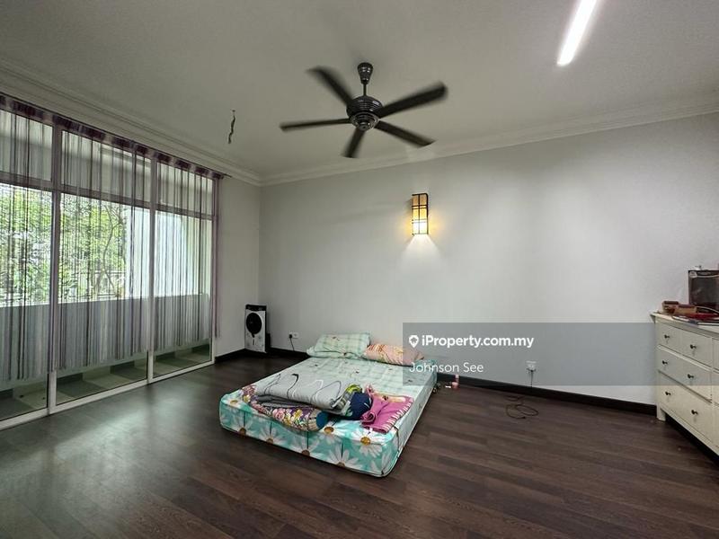 Rumah Berangkai 2.5 Tingkat untuk Dijual di USJ Heights, Subang Jaya oleh Johnson See - iProperty.com.my