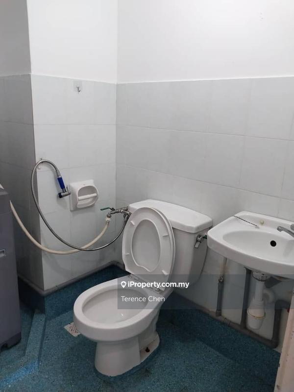 Apartment for Rent in Arena Green by Terence Chen - iProperty.com.my