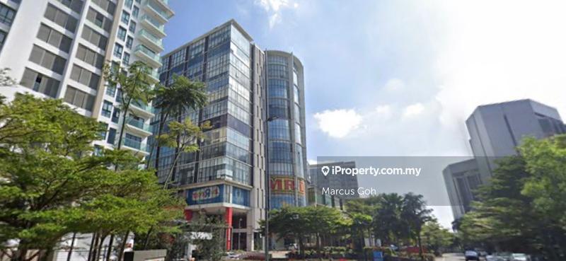Office for Sale in SS16, Subang Jaya by Marcus Goh - iProperty.com.my