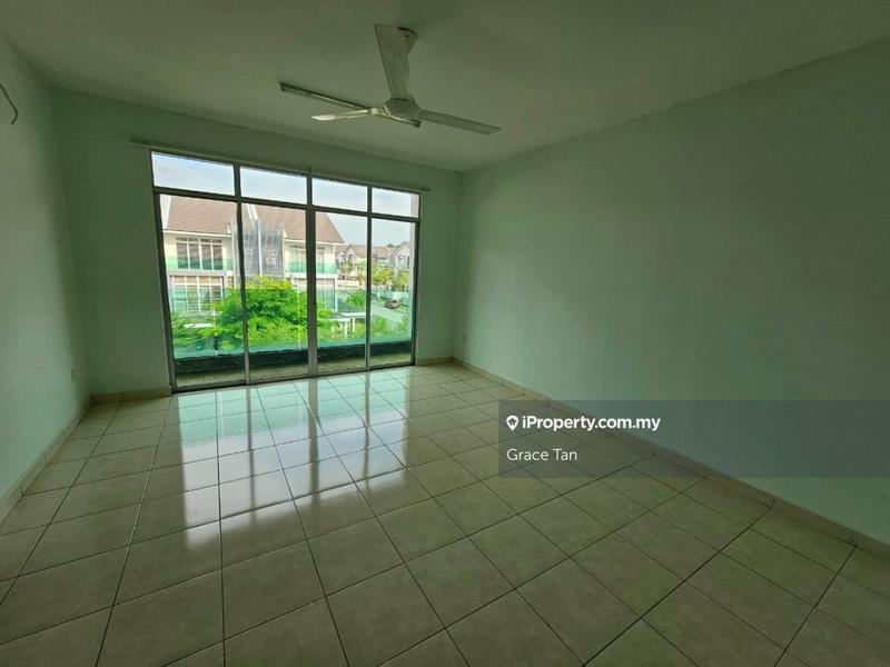 Rumah Berangkai 3 Tingkat untuk Disewa di Kajang, Selangor oleh Grace Tan - iProperty.com.my