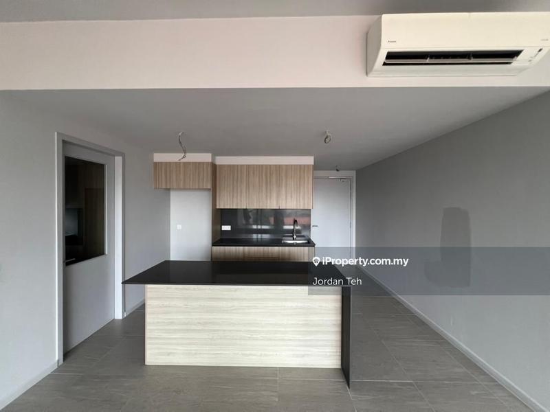 Kondominium untuk Dijual di Utamara Boutique Residences oleh Jordan Teh - iProperty.com.my