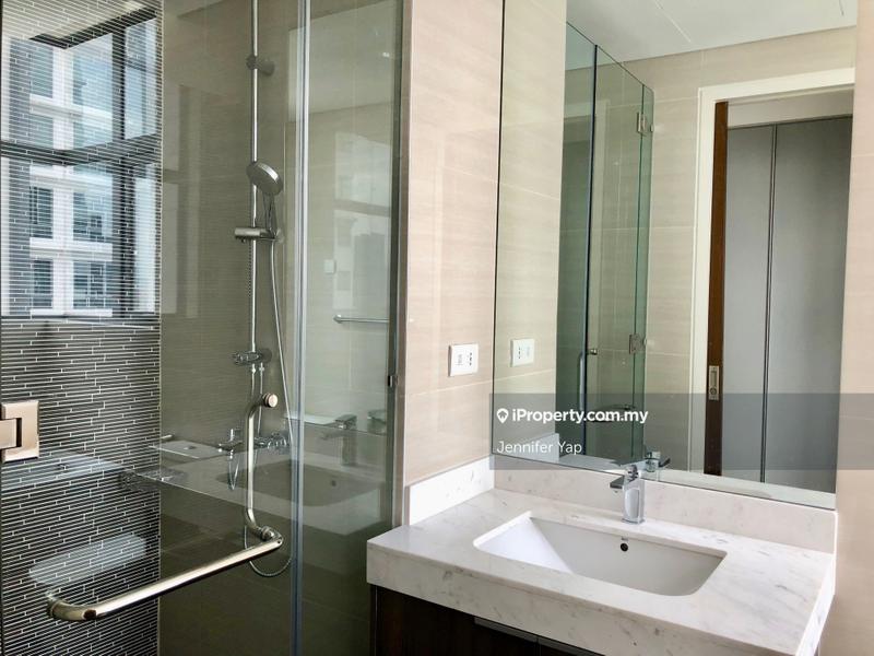 Condominium for Sale in D'Rapport by Jennifer Yap - iProperty.com.my