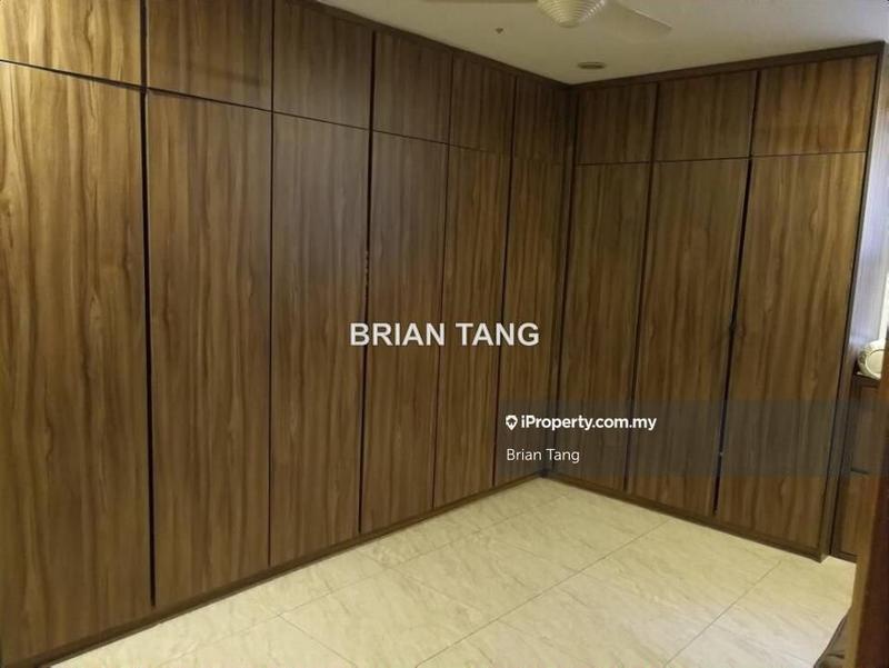 Bungalow House untuk Dijual di Sierramas, Sungai Buloh oleh Brian Tang - iProperty.com.my