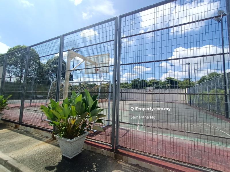 Banglo Tanah untuk Dijual di Lake Edge, Puchong oleh Samantha Ng - iProperty.com.my