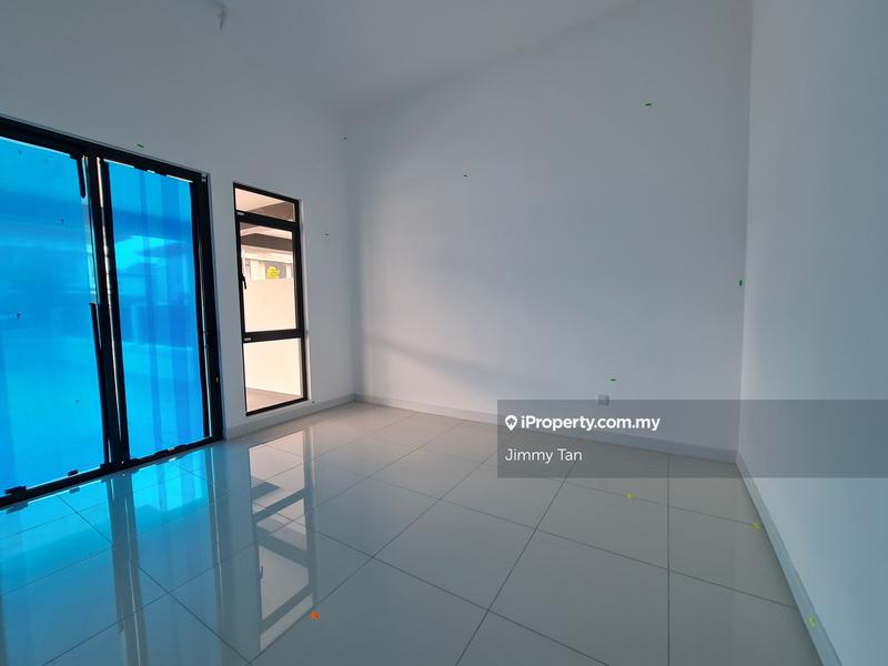 Semi-Detached House for Sale in Bandar Seri Coalfields - Hampton Residence, Sungai Buloh by Jimmy Tan - iProperty.com.my