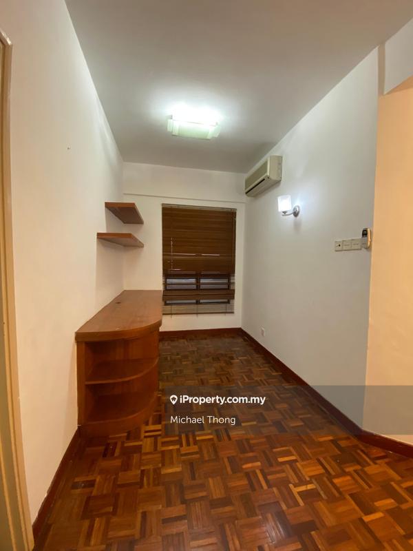 Condominium for Sale in Casa Damansara 2 by Michael Thong - iProperty.com.my