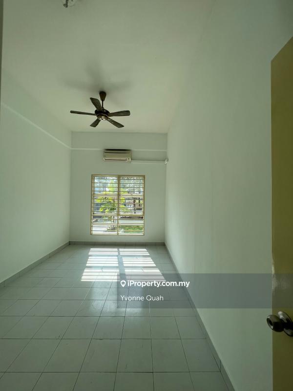 Kondominium untuk Dijual di Sterling oleh Yvonne Quah - iProperty.com.my