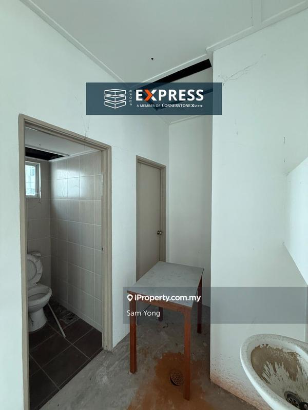 Kedai untuk Dijual di Lutong, Miri oleh Sam Yong - iProperty.com.my