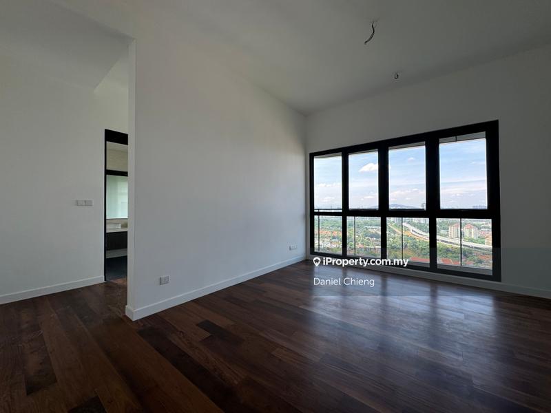 For Rent - Setia Sky Seputeh