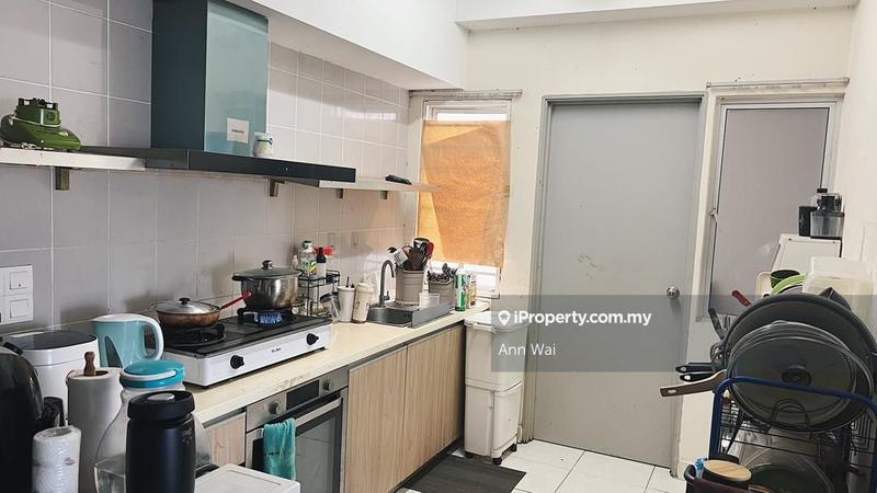 Apartment for Sale in MasReca n19eteen by Ann Wai - iProperty.com.my