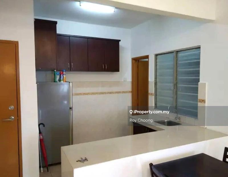 For Sale - Nilam Puri