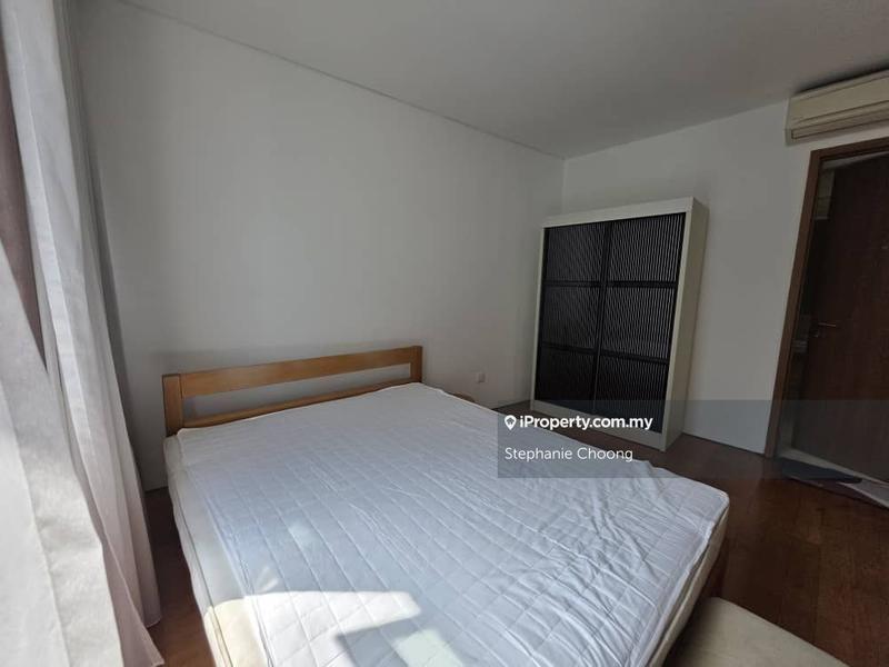 For Sale - Vortex KLCC