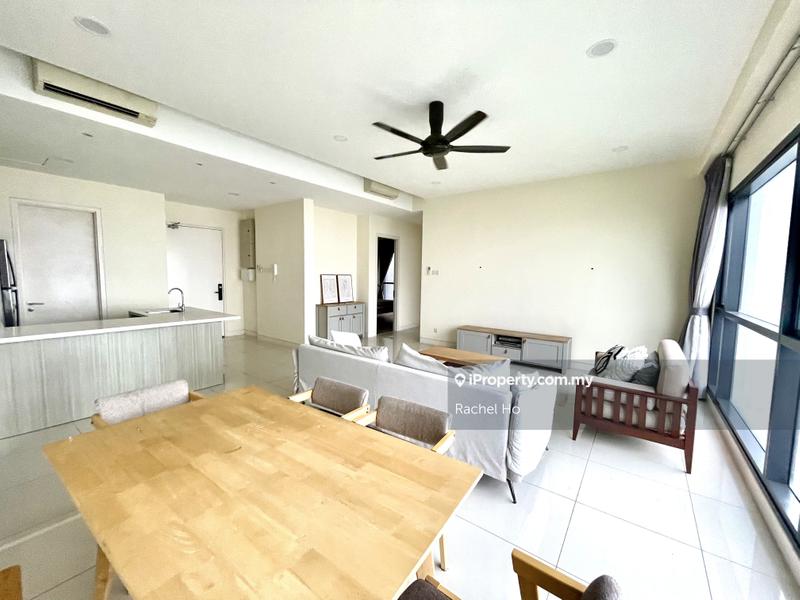 For Rent - Arnica @ Tropicana Gardens