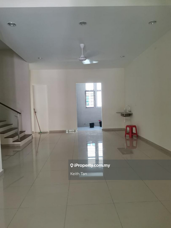 2.5-storey Terraced House for Sale in Taman Ozana Residence, Ayer Keroh by Keith Tan - iProperty.com.my