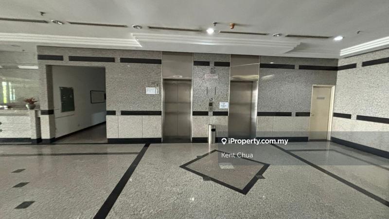 For Sale - Hicom, Glenmarie Industrial Park, Subang, Shah Alam, Selangor