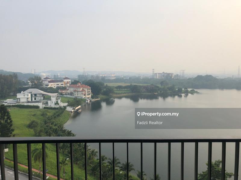 Condominium for Sale in Dreamcity by Fadzli Realtor - iProperty.com.my