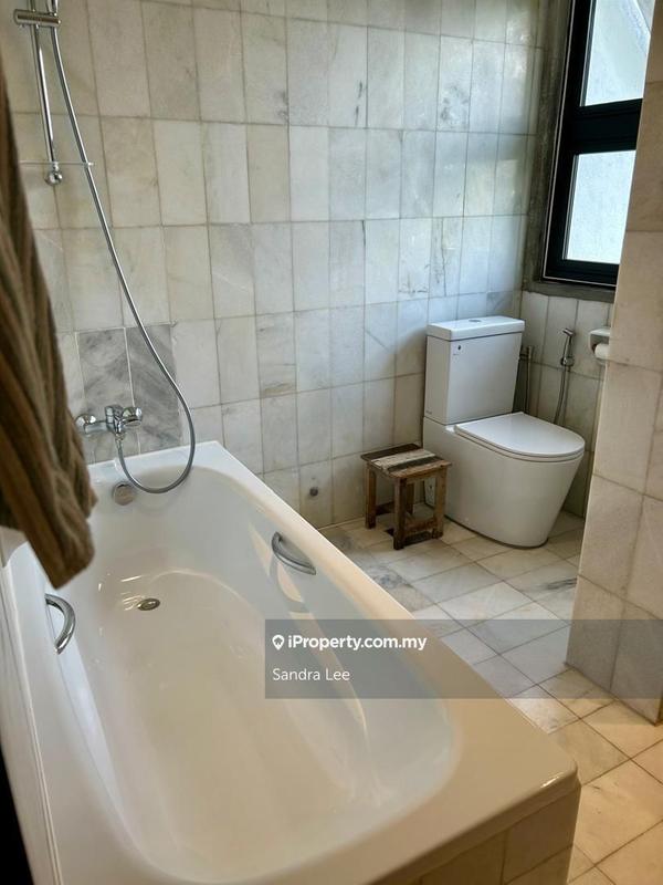 Apartment for Sale in Desa Ukay by Sandra Lee - iProperty.com.my