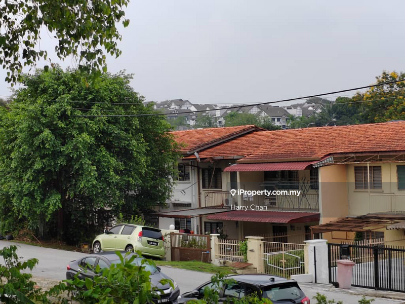 2-storey Terraced House for Sale in Seksyen 17, Petaling Jaya by Harry Chan - iProperty.com.my