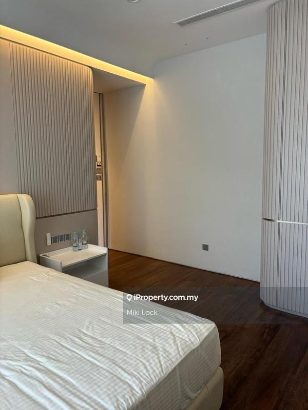 Bungalow House for Sale in Seputeh Garden, Seputeh by Miki Lock - iProperty.com.my