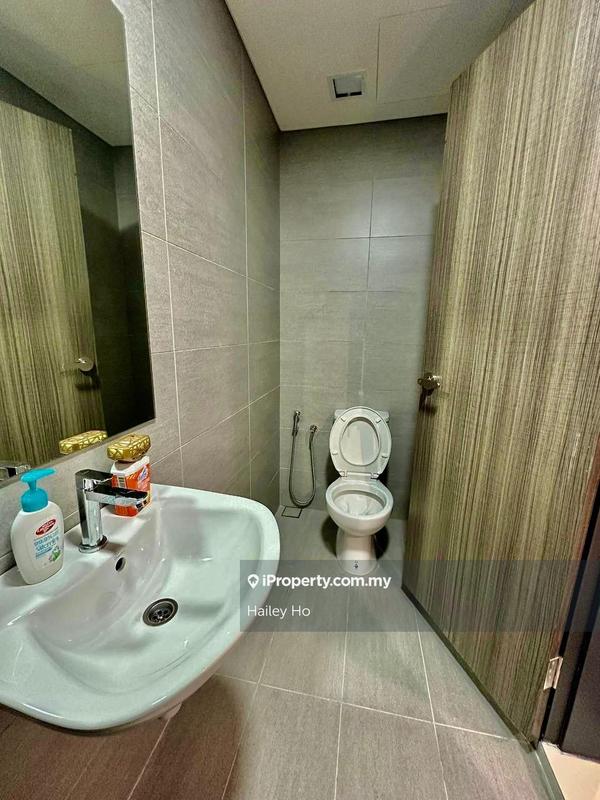 Service Residence for Rent in The New Duo @ Edumetro by Hailey Ho - iProperty.com.my