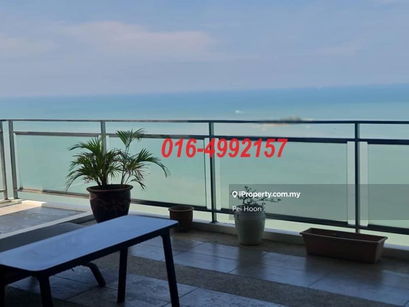 Condominium for Sale in Skyhome by Pei Hoon - iProperty.com.my