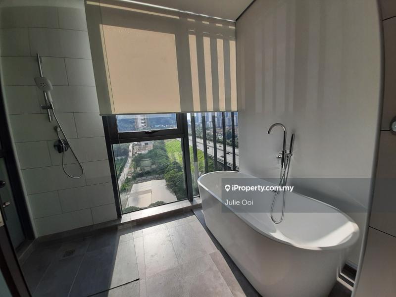 Condominium for Sale in Twy Duplex Condos by Julie Ooi - iProperty.com.my