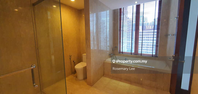 Condominium untuk Dijual di Kirana Residence oleh Rosemary Lee - iProperty.com.my