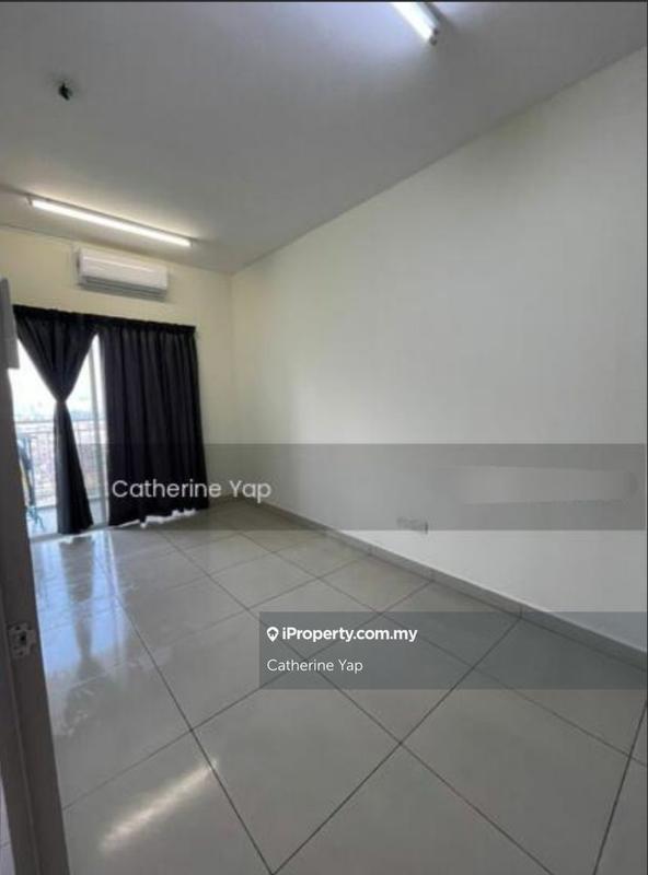 For Sale - Endah Promenade