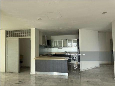 Residential Land for Sale in Ukay Heights, Ampang by Gabriel Goh - iProperty.com.my