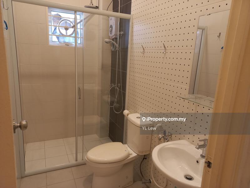 Rumah Berangkai 2 Tingkat untuk Dijual di Bandar Seri Botani Bougainvillea, Ipoh oleh YL Lew - iProperty.com.my