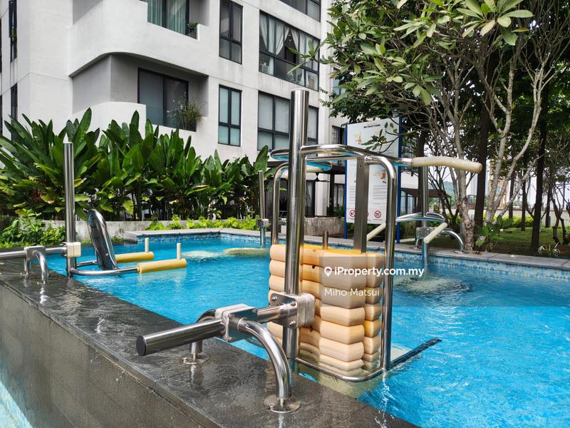 For Sale - Concerto North Kiara