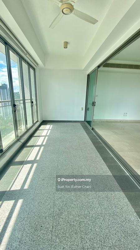 For Rent - 10 Mont Kiara @ MK10