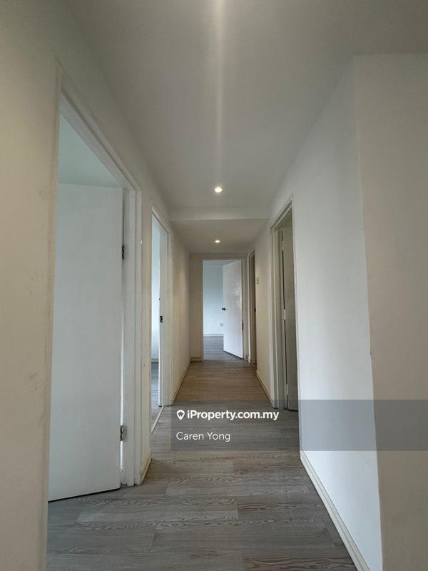 For Sale - Puncak Prima