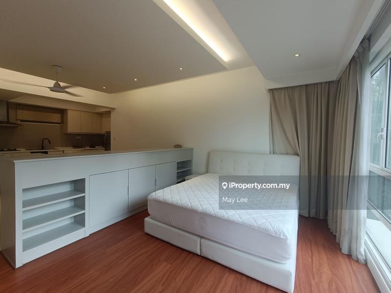 Condominium for Sale in Kiaraville by May Lee - iProperty.com.my