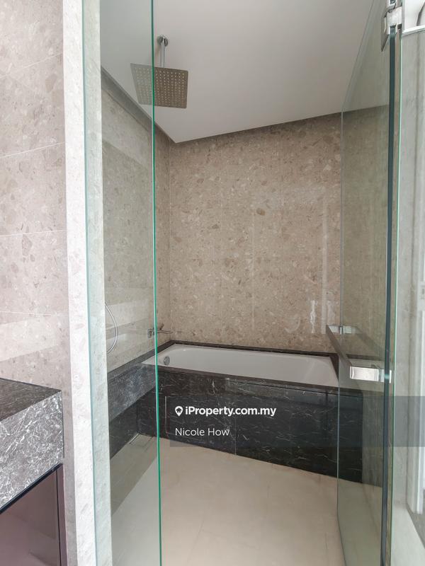 For Sale - Pavilion Damansara Heights