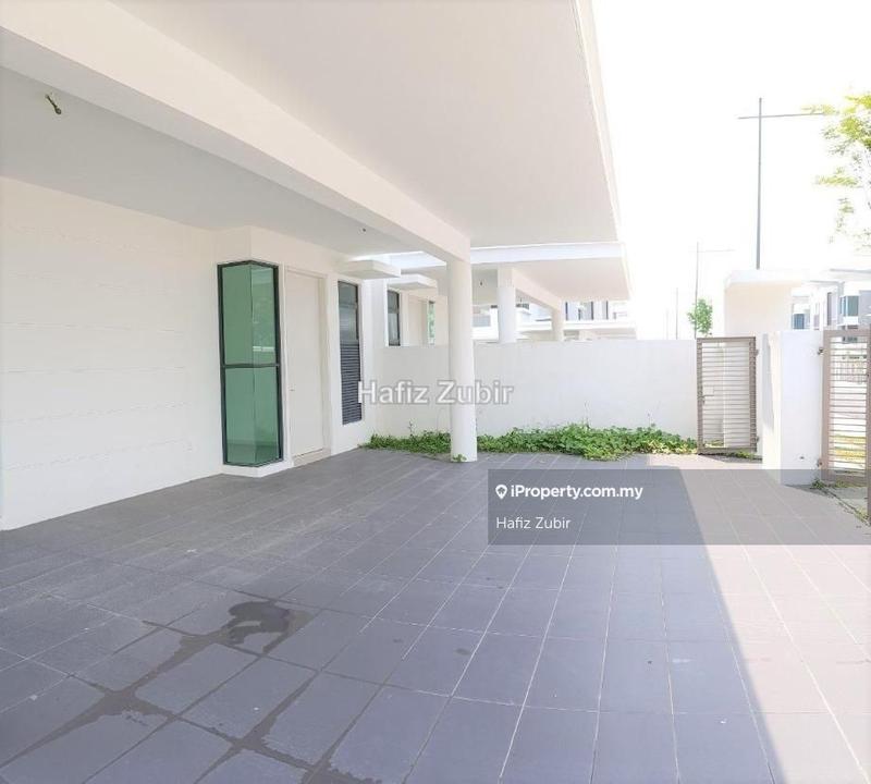Semi-Detached House for Sale in Kajang, Selangor by Hafiz Zubir - iProperty.com.my