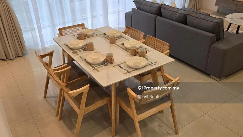 Condominium for Sale in Menara Bintang Goldhill by Sharil Routh - iProperty.com.my