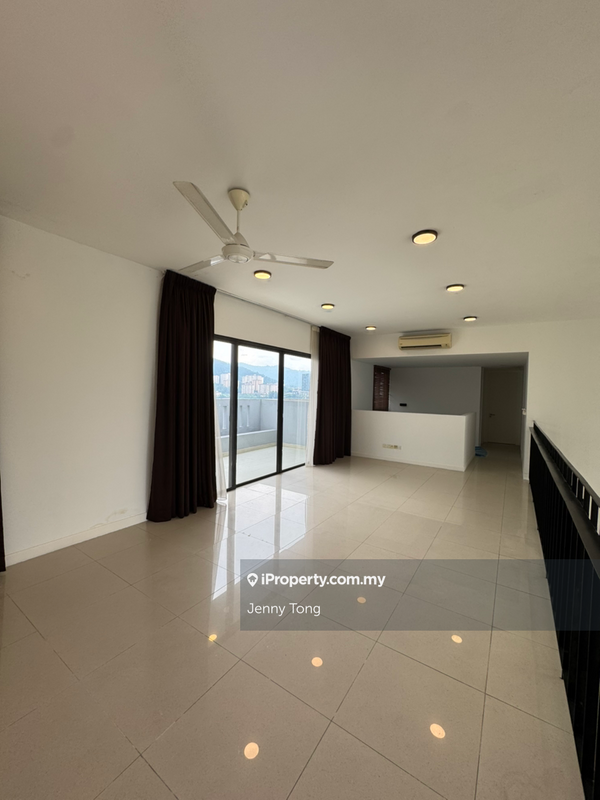 Condominium for Sale in Azelia Residence by Jenny Tong - iProperty.com.my