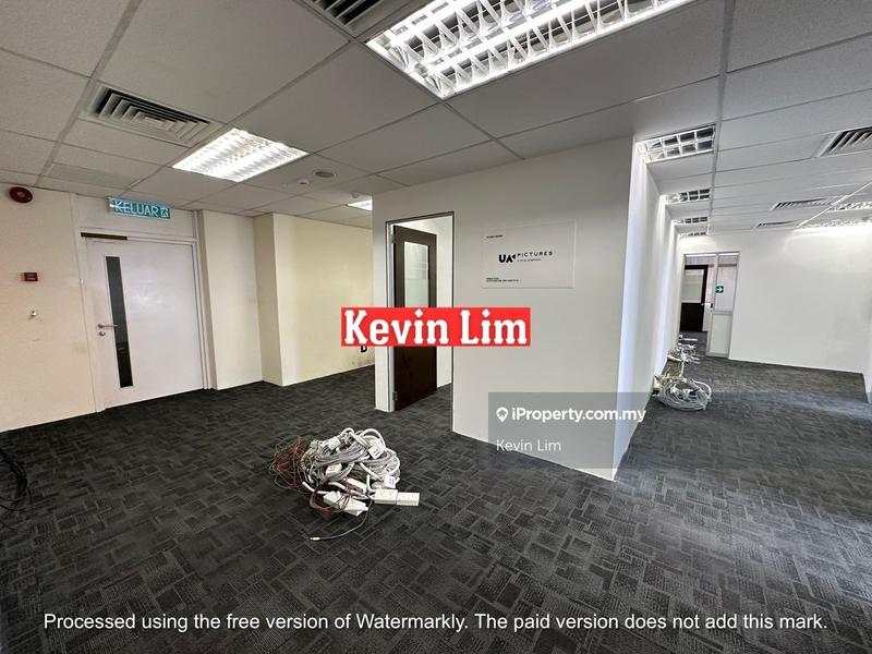 Shop for Rent in Kampung Jawa Baru, George Town by Kevin Lim - iProperty.com.my