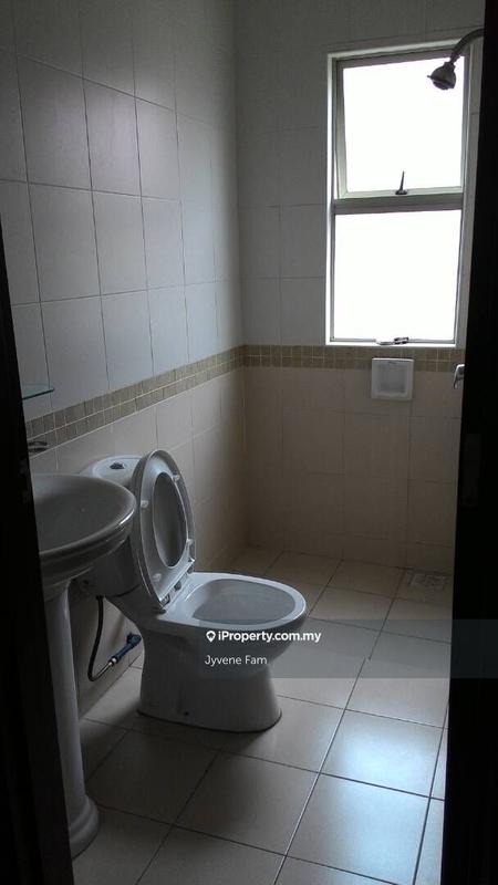 Rumah Berkembar untuk Dijual di Setia Ecopark, Setia Alam, Klang oleh Jyvene Fam - iProperty.com.my