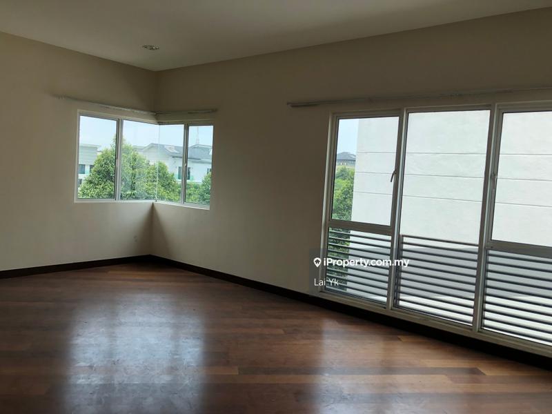 Bungalow House for Sale in USJ Heights, Subang Jaya by Lai Yk - iProperty.com.my