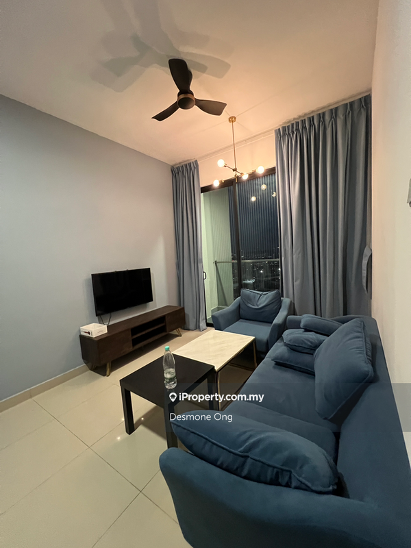 For Sale - Lavile Kuala Lumpur