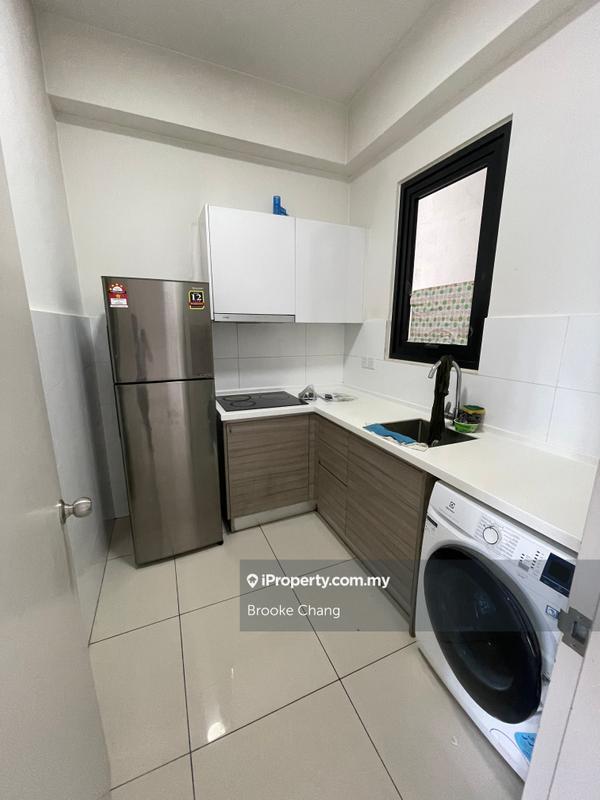 For Rent - 28 Boulevard