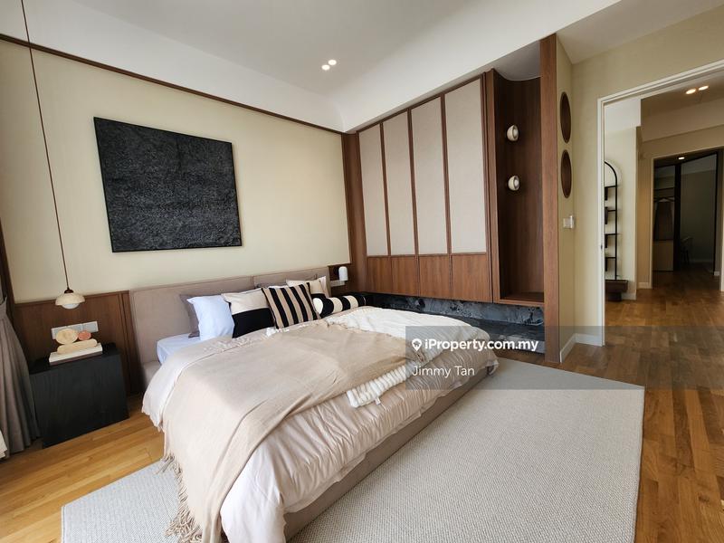 Semi-Detached House for Sale in Sungai Buloh, Selangor by Jimmy Tan - iProperty.com.my
