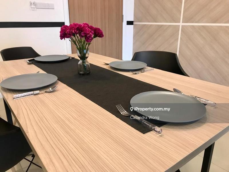 For Rent - Anjali North Kiara