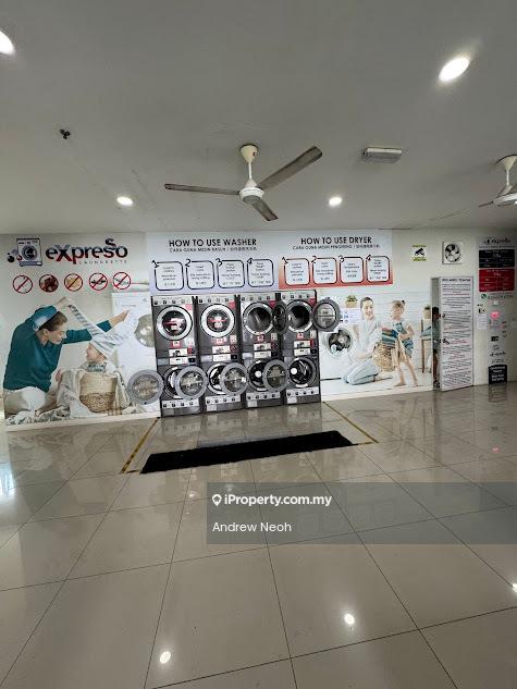 Service Residence for Rent in Desa Green by Andrew Neoh - iProperty.com.my