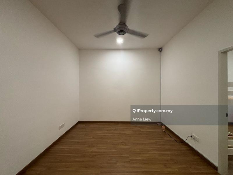 2-storey Terraced House for Rent in Sejati Lakside, Cyberjaya by Anne Liew - iProperty.com.my
