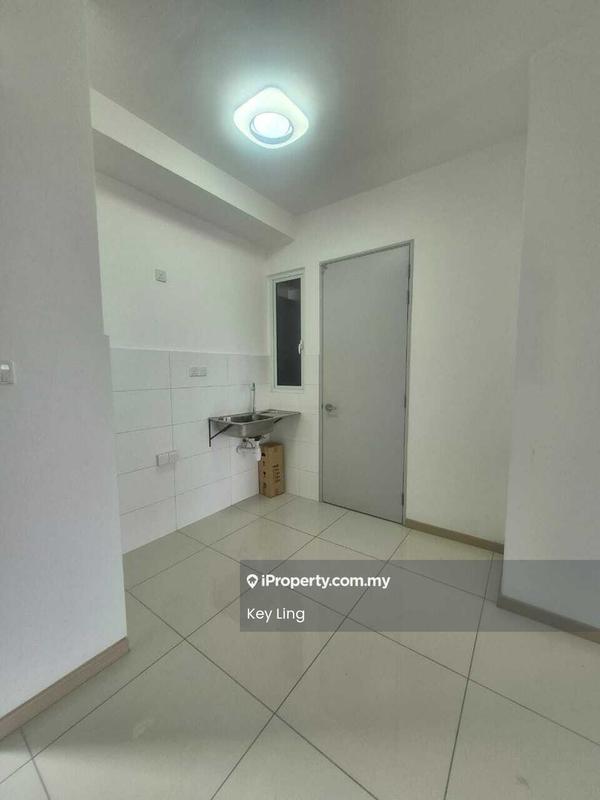Service Residence for Rent in RYAN & MIHO by Key Ling - Interior - iProperty.com.my