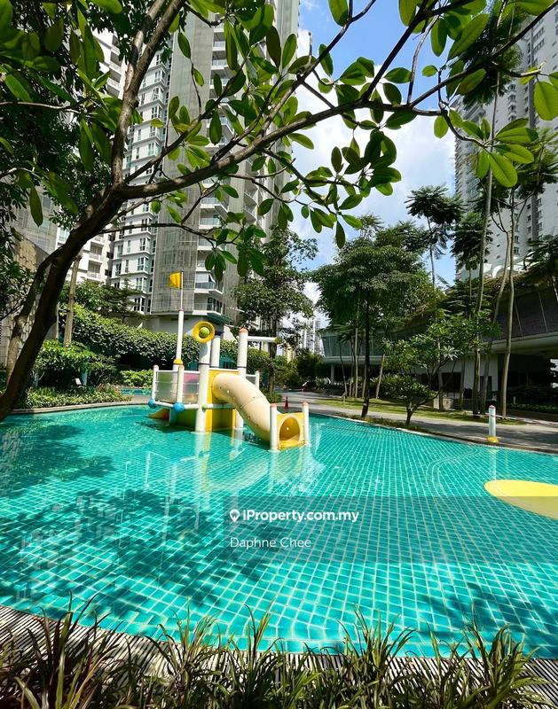 Condominium for Sale in 28 Mont Kiara @ MK28 by Daphne Chee - iProperty.com.my