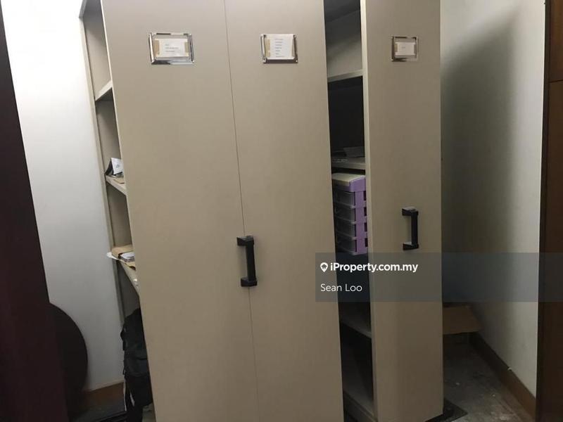 Office for Sale in Bandar Sri Permaisuri, Cheras by Sean Loo - iProperty.com.my